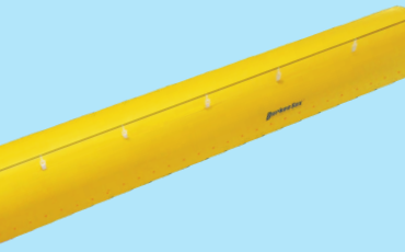 Z6·尊龙凯时「中国」官方网站