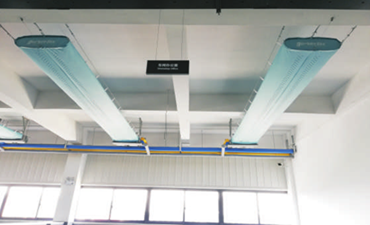 Z6·尊龙凯时「中国」官方网站