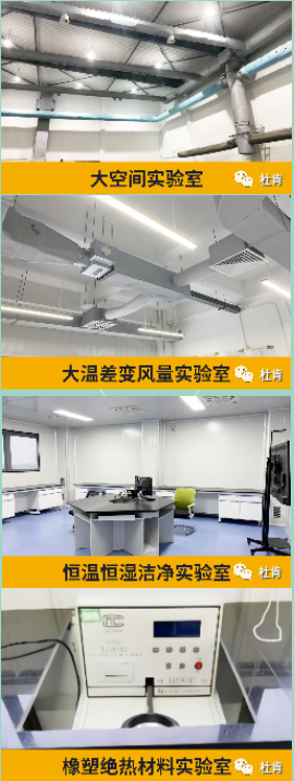 Z6尊龙凯时集团四大专业实验室