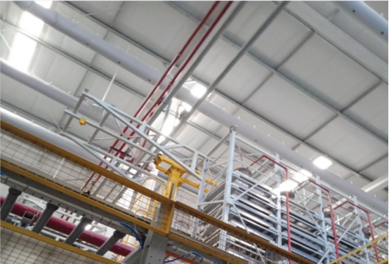 Z6·尊龙凯时「中国」官方网站