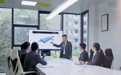 Z6·尊龙凯时「中国」官方网站