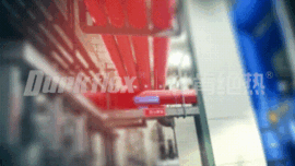 Z6·尊龙凯时「中国」官方网站