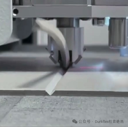 �Զ������� V �β۲���װ��