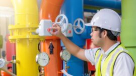 Z6·尊龙凯时「中国」官方网站