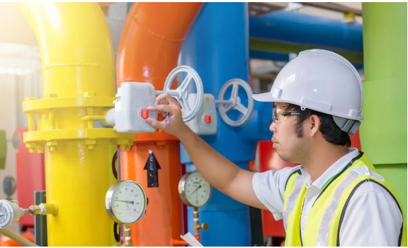 Z6��������ʱ���й����ٷ���վ