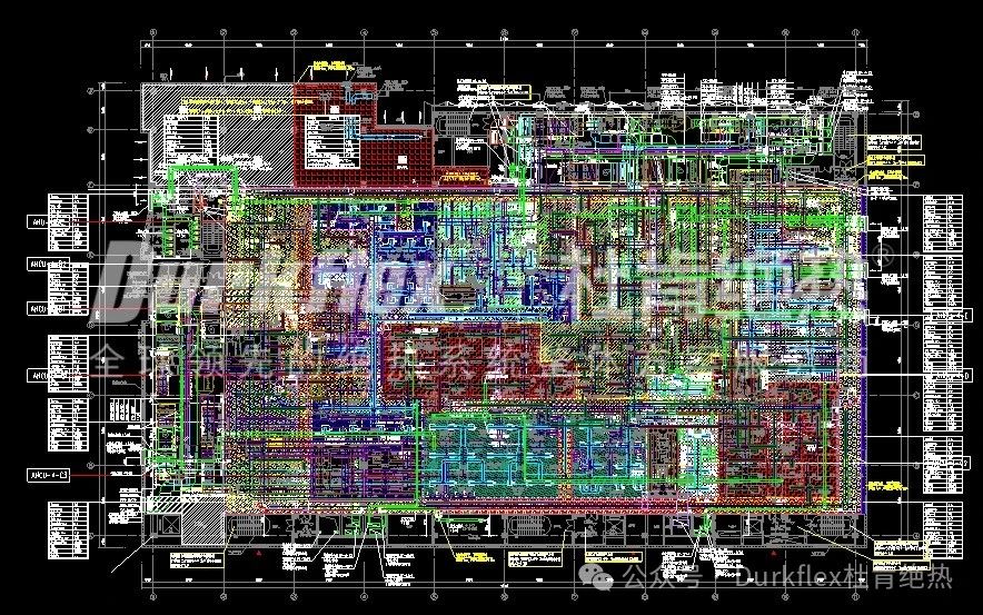 Z6������ʱ��������ҽҩůͨ�ƻ�ͼֽ