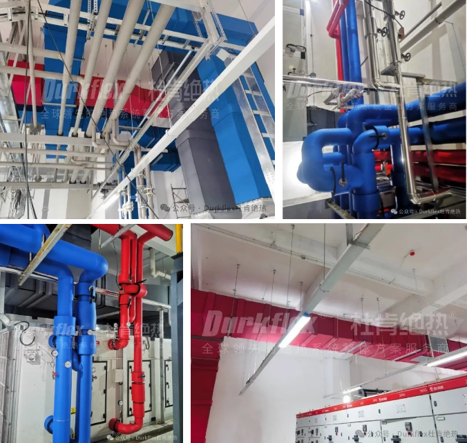 Z6��������ʱ���й����ٷ���վ