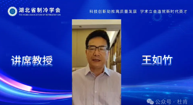 Z6��������ʱ���й����ٷ���վ