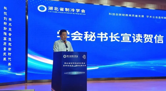 Z6��������ʱ���й����ٷ���վ