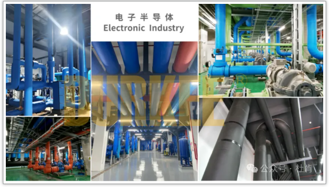 Z6������ʱ���������ڵ��Ӱ뵼����ҵӦ��