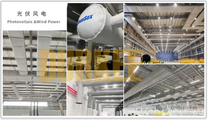 Z6������ʱ���Է��Ӧ���ڹ�������ҵ