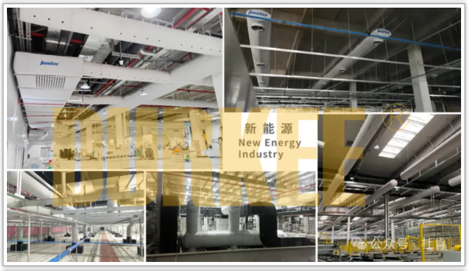 Z6������ʱ���Է��Ӧ��������Դ�����ҵ