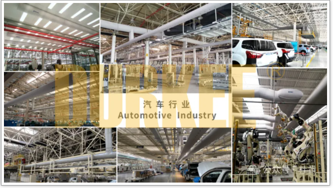 Z6������ʱ���Է��Ӧ����������ҵ