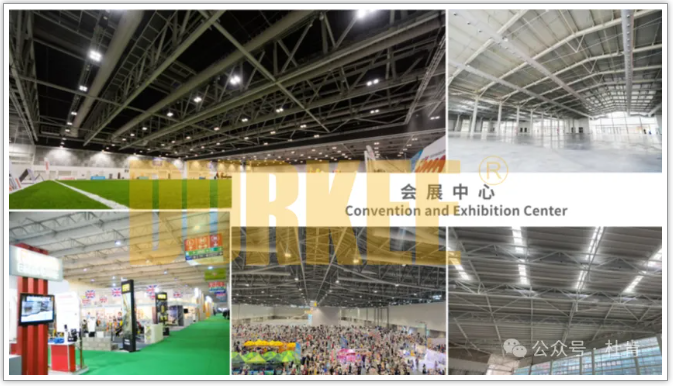 Z6������ʱ���Է��Ӧ���ڻ�չ����