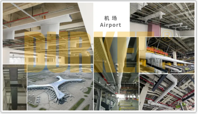 Z6������ʱ���Է��Ӧ���ڻ���