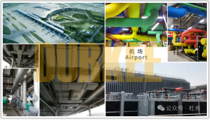 Z6������ʱ���ϱ���Ӧ���ڻ���