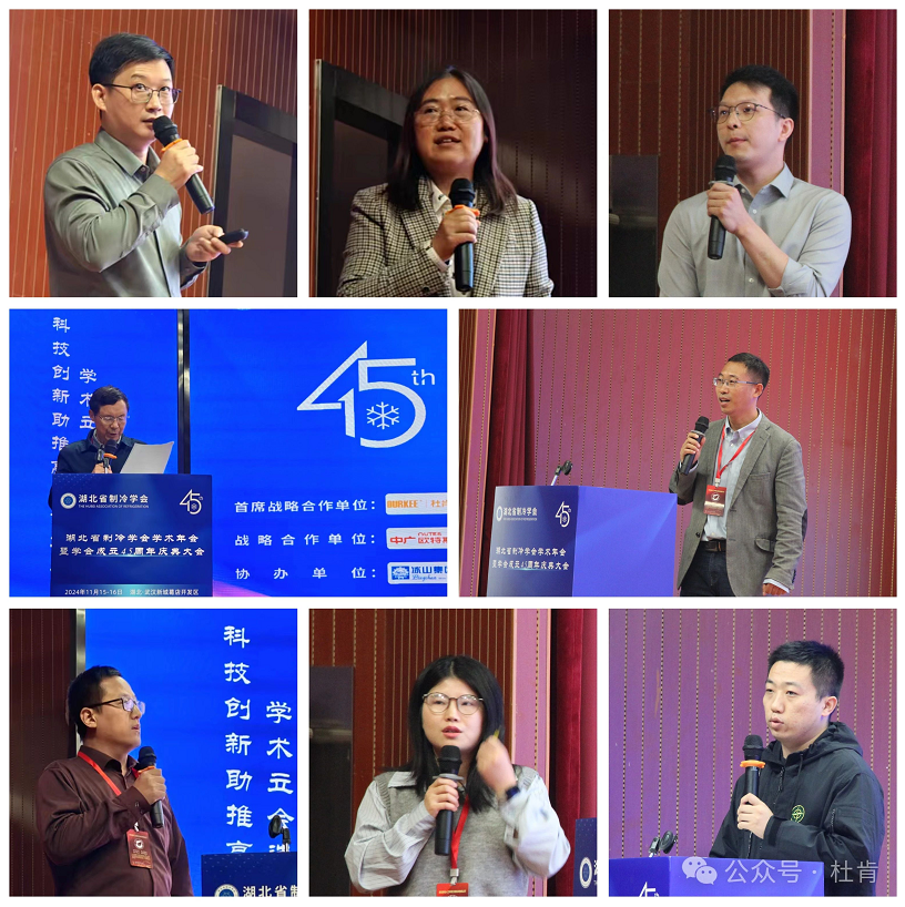 �ֳ�ѧ������