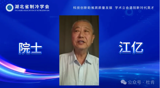 Z6��������ʱ���й����ٷ���վ