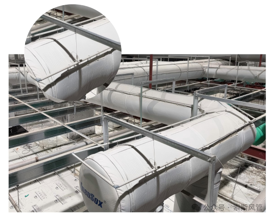 Z6��������ʱ���й����ٷ���վ