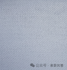 ֯������Ϳ��