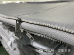 Z6��������ʱ���й����ٷ���վ