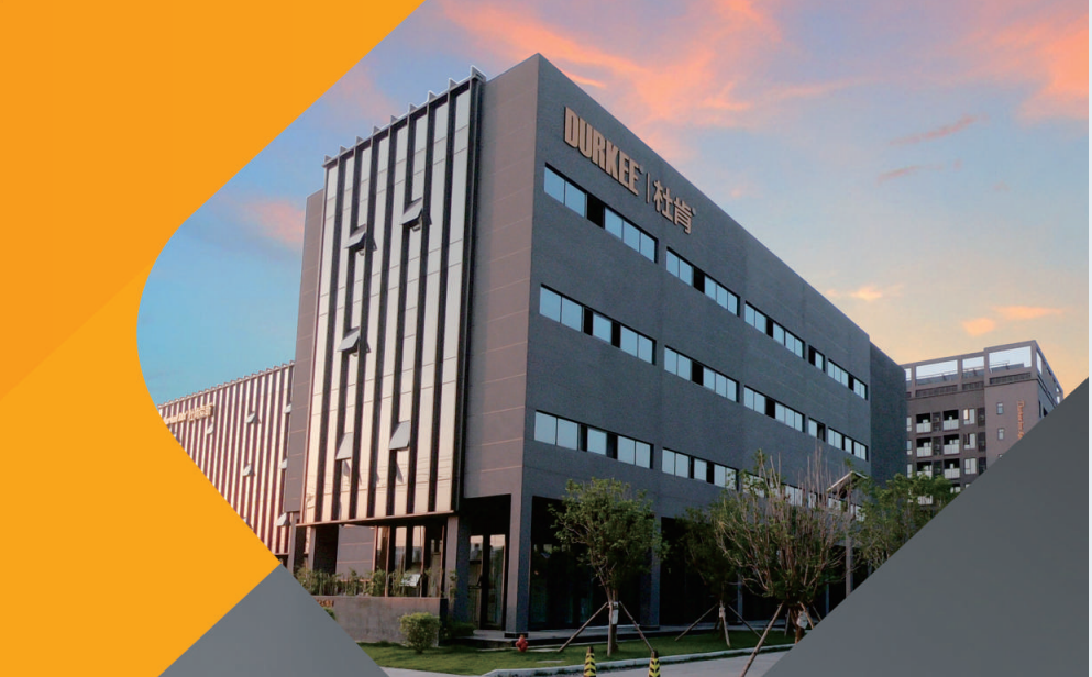 Z6尊龙凯时集团